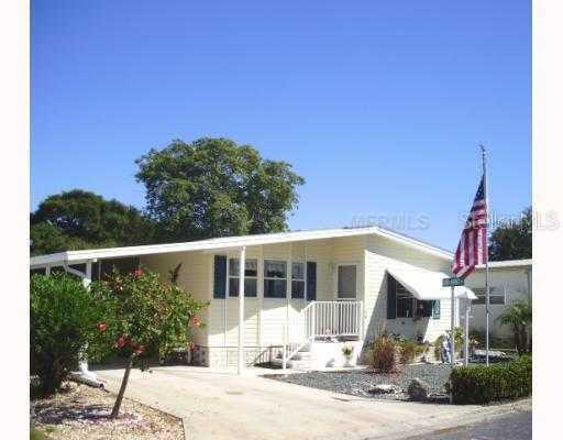 [Address Hidden by Seller], Bradenton, FL 34208