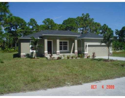 [Address Hidden by Seller], Englewood, FL 34223