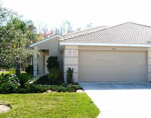 [Address Hidden by Seller], Bradenton, FL 34208