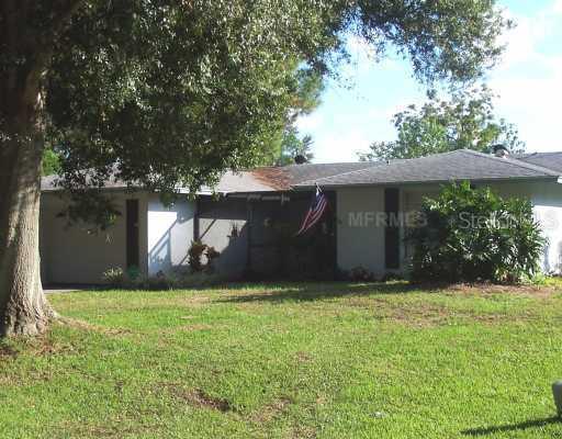 4514 Selma St., Sarasota, FL 34232