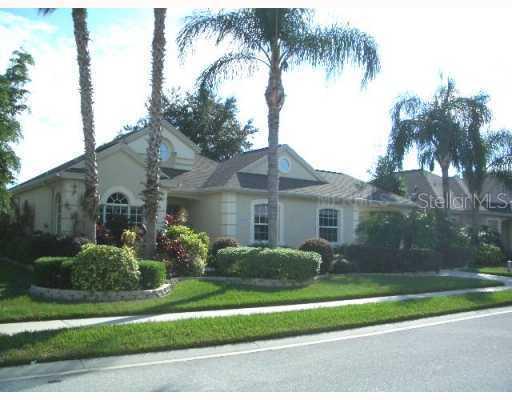 4616 4th Avenue Dr., Bradenton, FL 34208