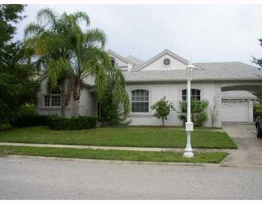 4735 Starboard Dr., Bradenton, FL 34208