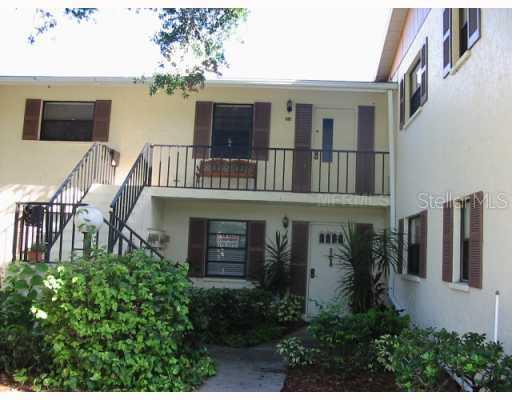 5400 34th St. #H6, Bradenton, FL 34210