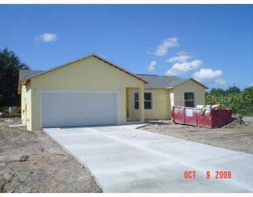 [Address Hidden by Seller], Englewood, FL 34223