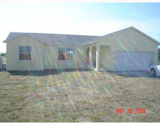 [Address Hidden by Seller], Port Charlotte, FL 33981