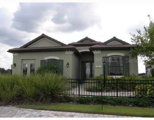 12407 Larchmere Ln., Parrish, FL 34219