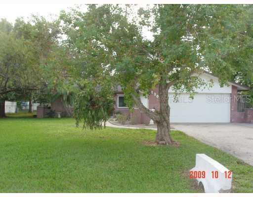 2301 17th St., Palmetto, FL 34221