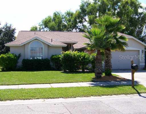 4606 8th Ave., Bradenton, FL 34208