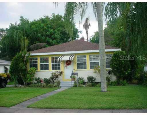 [Address Hidden by Seller], Bradenton, FL 34208