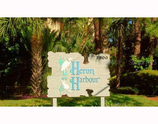 [Address Hidden by Seller], Bradenton, FL 34208