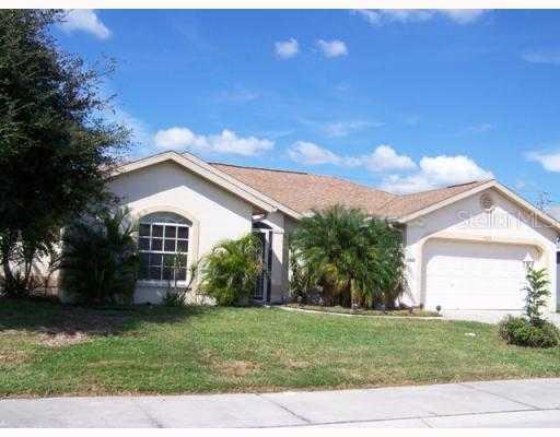 6826 34th Ave., Palmetto, FL 34221
