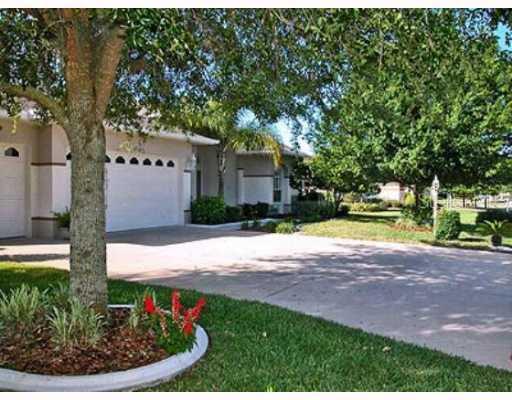 11105 28th Street Cir, Parrish, FL 34219