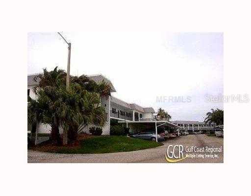 [Address Hidden by Seller], Bradenton, FL 34208