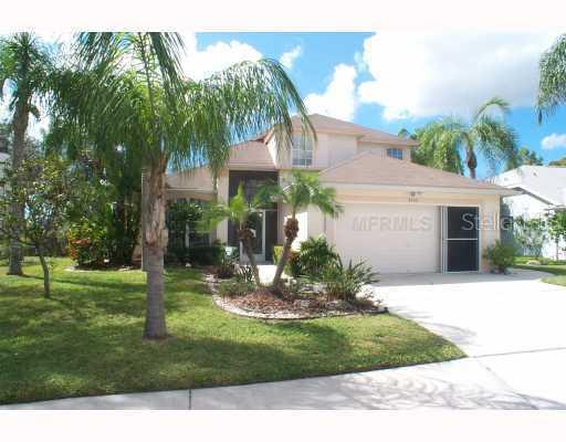 4402 14th Ave., Bradenton, FL 34208