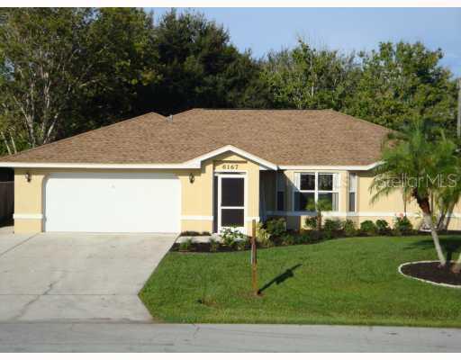 6167 Holbrook St., Englewood, FL 34224