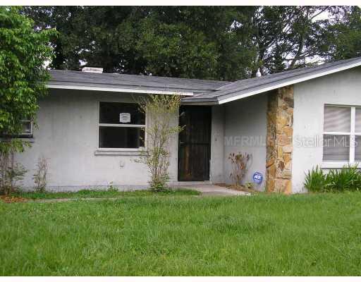 828 17th Street Ct., Bradenton, FL 34208