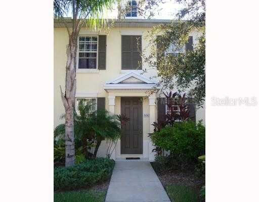 5665 Whitehead St., Bradenton, FL 34203