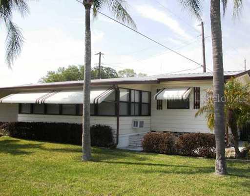 487 Church Rd., Palmetto, FL 34221