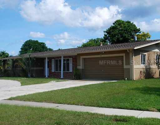 [Address Hidden by Seller], Bradenton, FL 34208