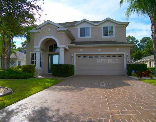 11244 28th Street Cir., Parrish, FL 34219