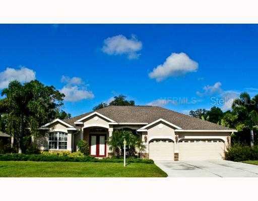 5398 90th Avenue Cir., Parrish, FL 34219