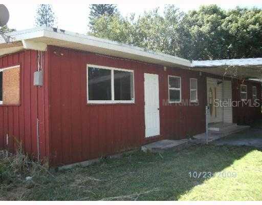 910 15th Avenue Dr., Palmetto, FL 34221