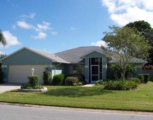 5705 42nd St., Bradenton, FL 34203