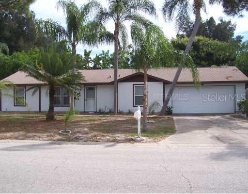 3505 68th St., Bradenton, FL 34209