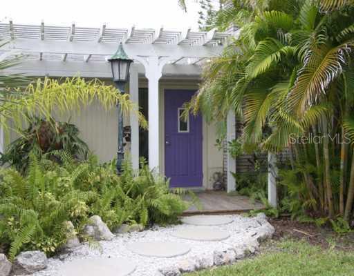 410 73rd St., Holmes Beach, FL 34217