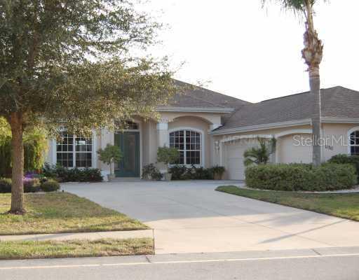 11311 30th Cove, Parrish, FL 34219
