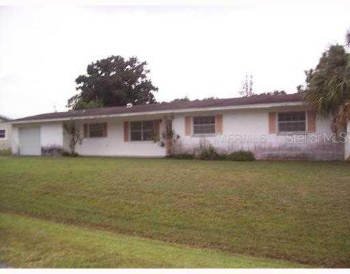 3008 60th St., Palmetto, FL 34221