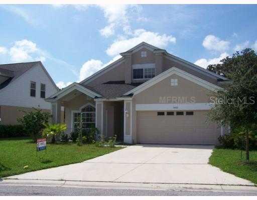 5002 60th Dr., Bradenton, FL 34203