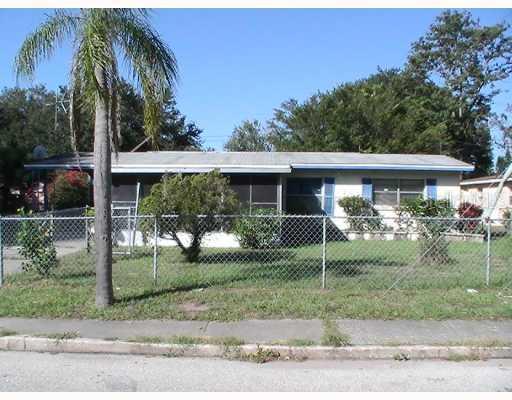 [Address Hidden by Seller], Bradenton, FL 34208