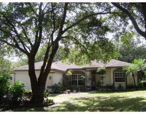 3113 Timberlee Rd., Wimauma, FL 33598