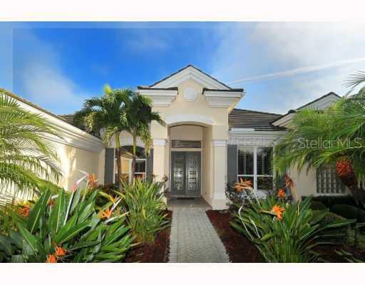 6709 Taeda Dr., Sarasota, FL 34241