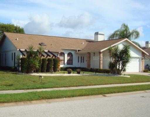 5705 39th Street Cir., Bradenton, FL 34203