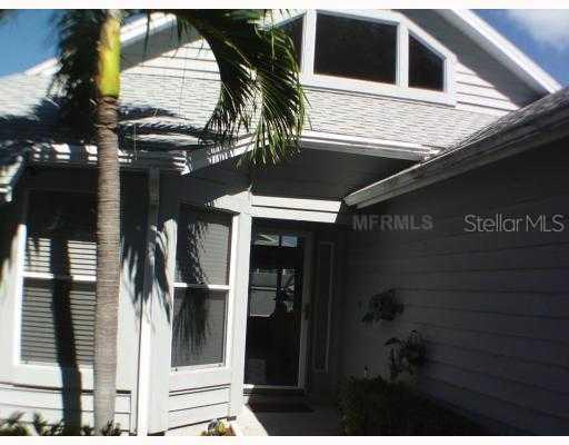 [Address Hidden by Seller], Bradenton, FL 34208
