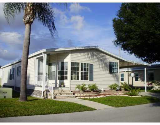 [Address Hidden by Seller], Bradenton, FL 34208