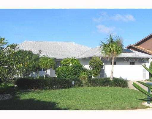 8707 54th Ave., Bradenton, FL 34210