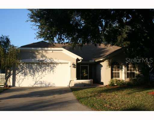 4307 11th Ave., Bradenton, FL 34208