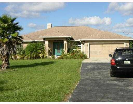 6405 16th Ave., Palmetto, FL 34221