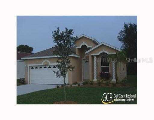 [Address Hidden by Seller], Bradenton, FL 34208