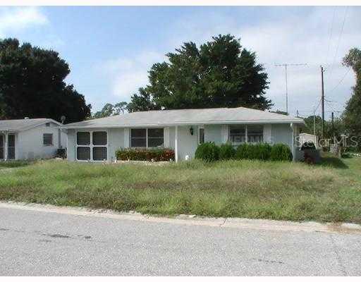 [Address Hidden by Seller], Bradenton, FL 34208