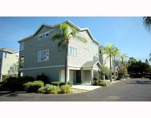 525 Forest Way, Longboat Key, FL 34228