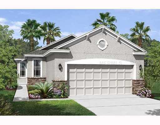 11924 56th St., Parrish, FL 34219