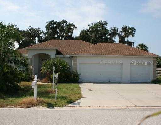 7131 87th Ln., Palmetto, FL 34221