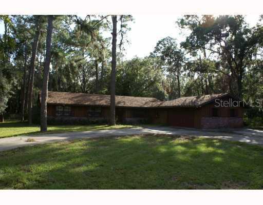 [Address Hidden by Seller], Parrish, FL 34219
