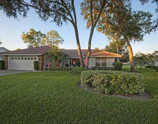 5903 Garden Lakes Majestic, Bradenton, FL 34203