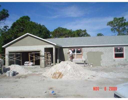 [Address Hidden by Seller], Englewood, FL 34223