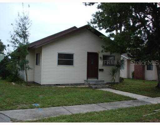 [Address Hidden by Seller], Bradenton, FL 34208